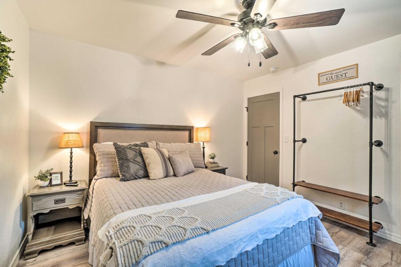 Branson West Condo With Balcony And Resort Amenities Esterno foto